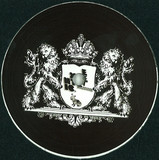 Fergie - Black Eye-p