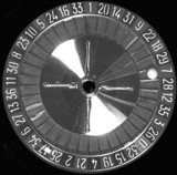 Alan Braxe - Vertigo