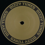 South Side Underground - Moustache Part 2