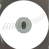 Subb-an & Shelton - The Musik Ep