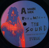 Ron & Manoo - The Sound