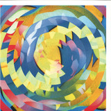 Tunnelvisions - Midnight Voyage