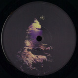 Evigt Morker - Slukande Hav