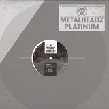 Benny L - Route Zero Ep