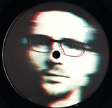 Versalife - Soul Of The Automaton Pt.1