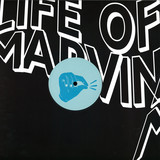 Life Of Marvin - Vol. 2 12"