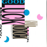 Not Waving - Good Luck