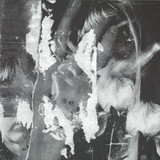 Oake - Sentiment Of Callousness