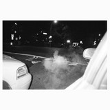 Celestial Trax - Nothing Is Real