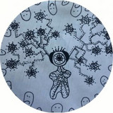 Bini, The Illusionist, Sparks - Sternen Engel Ep
