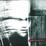 Akme - Tranquilizer