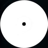 Unknown Artist - Luv This Music/sweet Murda