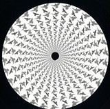 Rich NxT - The Brigade Ep