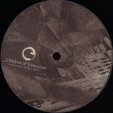 Arnaud Le Texier - Unbalance Split Ep 7