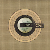 Various - Classified V3