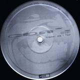 Con - Tracks One   Four