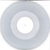 Alaska & Paradox - Out Of Darkness / Nostalgia