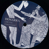 Donarra - Chienne D'humanit 12"