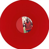 Verraco - Don't Kill 'em All