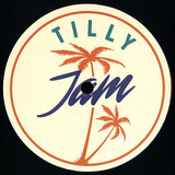 Till Von Sein - Feva, She Said