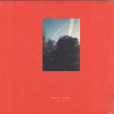 Kaoru Inoue - Em Paz