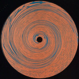 Alex Ranerro - In This Town