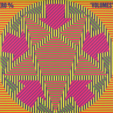 Zero Percent - Volumes