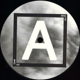 Various - WAVES OF THE FUTURE COMPILATION