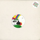 hifi stories - 3x12" special pack 01