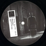 Black Mami - Industria Con Vista