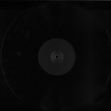 WC0016 & Abono - Living Cells And Life Processes