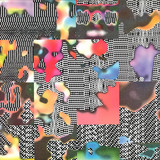 Estrato Aurora - Ursus Dolinensis