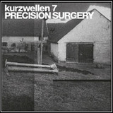 Precision Surgery - Kurzwellen