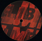 Enrico Mantini - 1994 Bullets