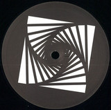 EL_TXEF_A - Blue Boat