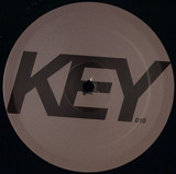 Echelon - Key