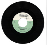 Ivan Neville - Dance Your Blues Away