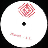 T N - 18B