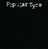 Popular Tyre - Febbre Del Discotheque