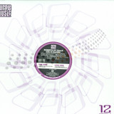 Roberto De Carlo Feat. Colin Corv - Electric Soul Power