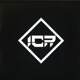 Various - V-ICR#001
