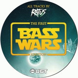Ratus - The First Ignition