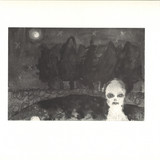 SC-164 - Transmitter Park