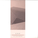 E.r.p. - Afterimage 2x12"