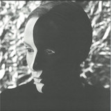 Various - Persuasion