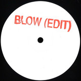 Unknown Artist - Blow Ep