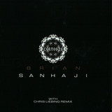 Brian Sanhaji - Cortosis