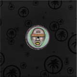 Ben Sterling - The Energy EP