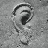 Reinhold Friedl - Music For Piano, ... Spring/Flower/Cracker/Stream