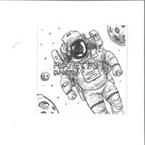 DJ Moy - Planet Funk